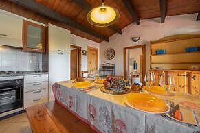 AffittaSardegna - Casa Coppia 3