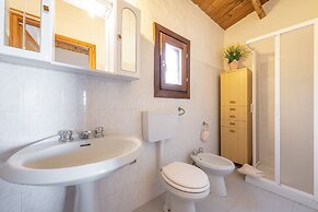 AffittaSardegna - Casa Coppia 3