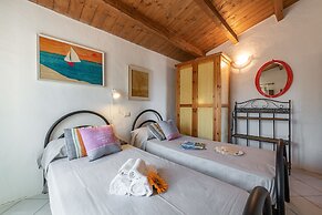 AffittaSardegna - Casa Coppia 3