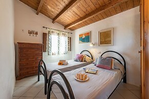 AffittaSardegna - Casa Coppia 3