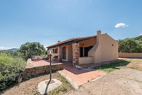 AffittaSardegna - Casa Coppia 3