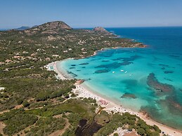 AffittaSardegna - Casa Coppia 3