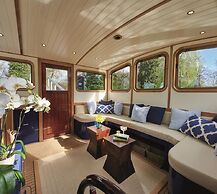 Monkey Island Estate - Small Luxury Hotels of the World