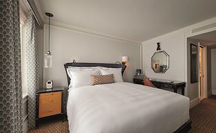 Monkey Island Estate - Small Luxury Hotels of the World