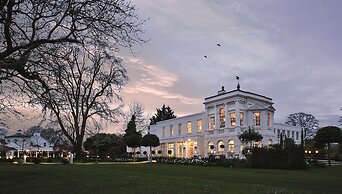 Monkey Island Estate - Small Luxury Hotels of the World