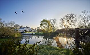 Monkey Island Estate - Small Luxury Hotels of the World