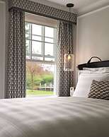 Monkey Island Estate - Small Luxury Hotels of the World