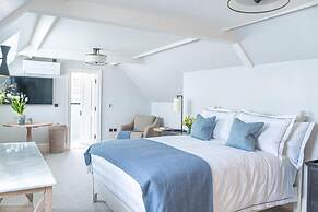 Monkey Island Estate - Small Luxury Hotels of the World