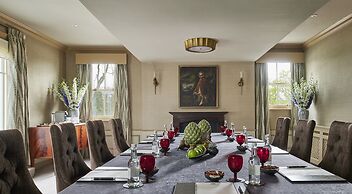 Monkey Island Estate - Small Luxury Hotels of the World