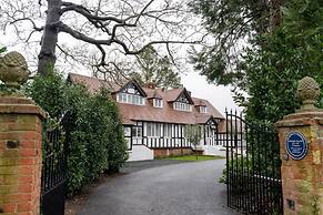 Monkey Island Estate - Small Luxury Hotels of the World