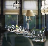 Monkey Island Estate - Small Luxury Hotels of the World