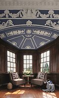 Monkey Island Estate - Small Luxury Hotels of the World