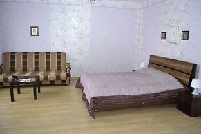 North Star Hotel Apartments