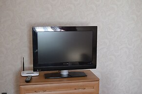 North Star Hotel Apartments