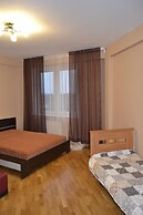 North Star Hotel Apartments