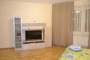 North Star Hotel Apartments