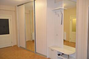 North Star Hotel Apartments