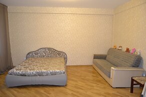 North Star Hotel Apartments