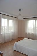 North Star Hotel Apartments