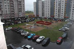 North Star Hotel Apartments