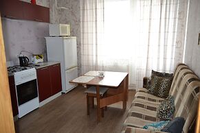 North Star Hotel Apartments