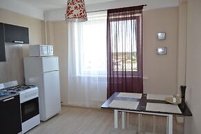 North Star Hotel Apartments