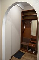 North Star Hotel Apartments