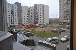 North Star Hotel Apartments