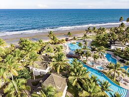 Beach Class Muro Alto BY AFT