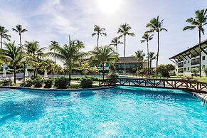 Beach Class Muro Alto BY AFT