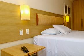 Beach Class Muro Alto BY AFT