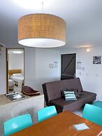 Beach Class Muro Alto BY AFT