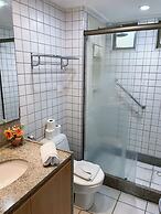 Beach Class Muro Alto BY AFT