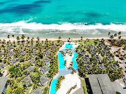 Beach Class Muro Alto BY AFT