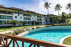 Beach Class Muro Alto BY AFT