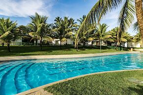 Beach Class Muro Alto BY AFT