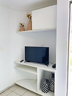 Beach Class Muro Alto BY AFT