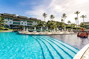 Beach Class Muro Alto BY AFT