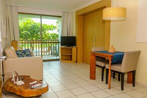 Beach Class Muro Alto BY AFT