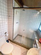 Beach Class Muro Alto BY AFT