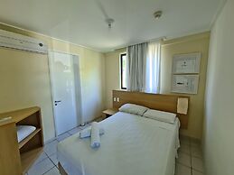 Beach Class Muro Alto BY AFT