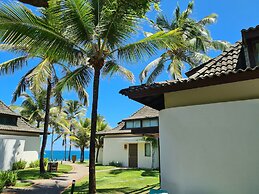 Beach Class Muro Alto BY AFT