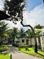 Beach Class Muro Alto BY AFT