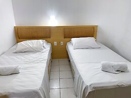 Beach Class Muro Alto BY AFT