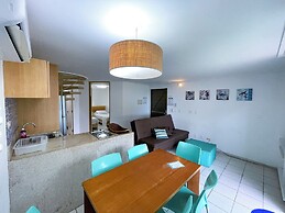 Beach Class Muro Alto BY AFT