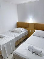 Beach Class Muro Alto BY AFT