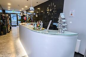 Hotel Luna