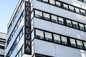 Hotel Luna