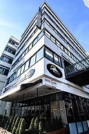 Hotel Luna
