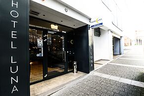 Hotel Luna